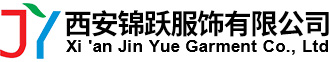 南京頂點(diǎn)印務(wù)-樣本印刷 南京頂點(diǎn)印務(wù)-樣本印刷